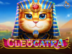 Nuri sesigüzel kaç yaşında vefat etti. Best casino online games.65